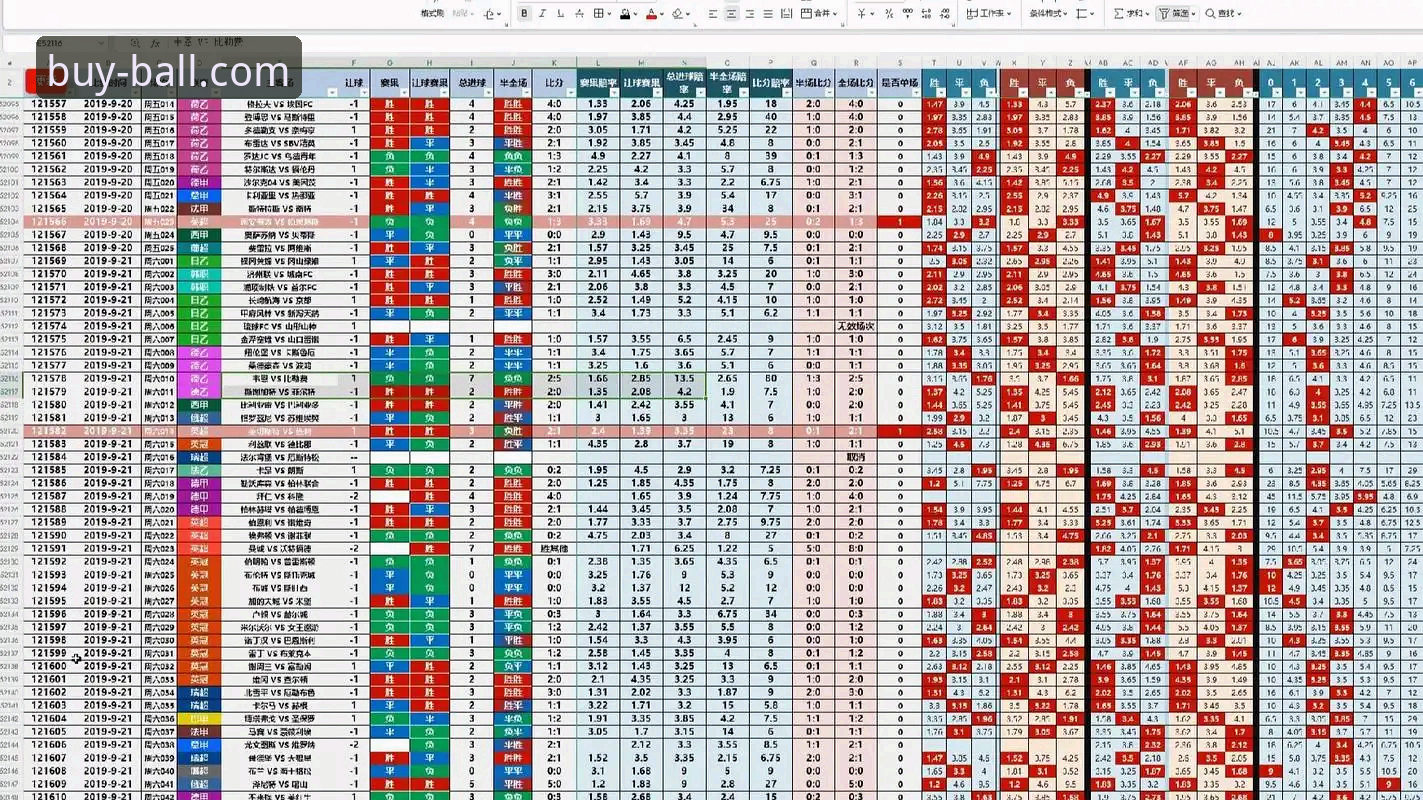 BALL买球实时赔率推荐 BALL买球实时赔率推荐操作教程:从入门到精通的完整指南