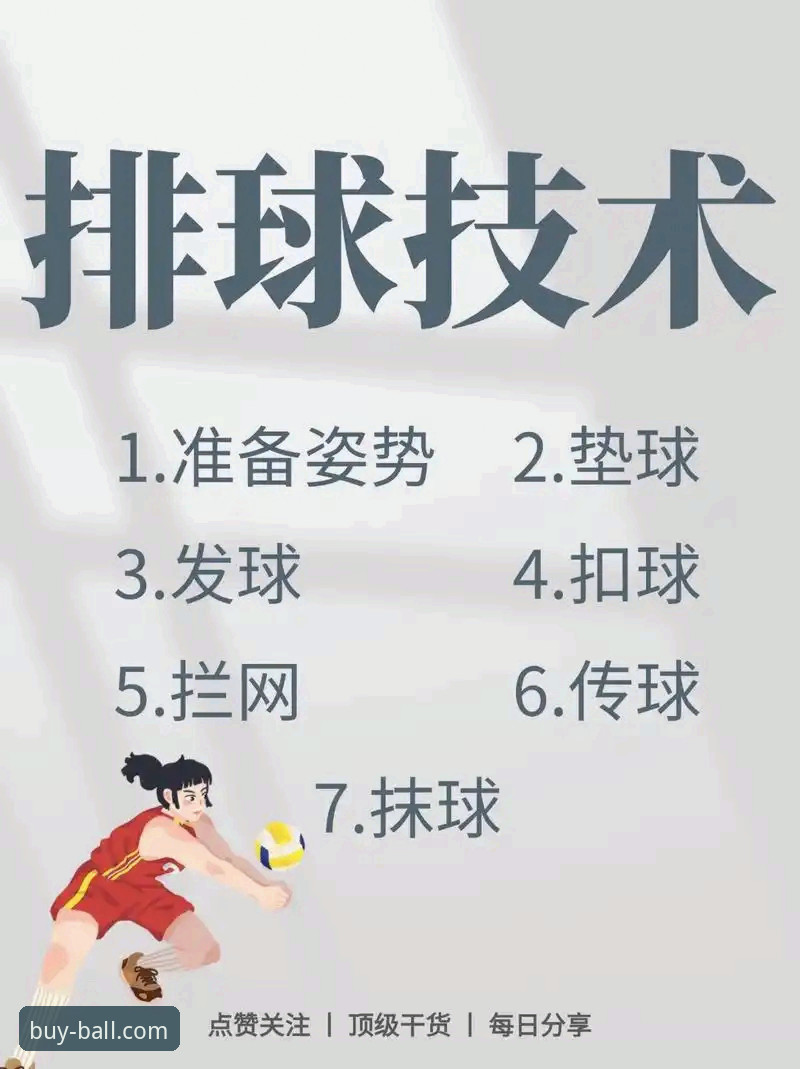 BALL买球教程使用技巧 资深用户深度剖析:BALL买球教程使用技巧与实战经验分享